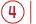 http://www.mdss.net.cn/upload/article/a8db1470ffd6d1d7f2def1e0019e1277.jpg