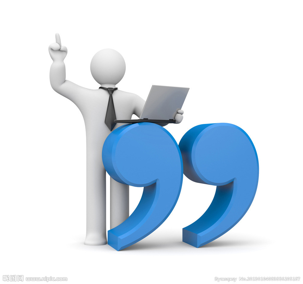 http://www.mdss.net.cn/upload/article/b2fb4f02b51e3d354e0fa3c28038824f.jpg
