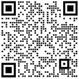 http://www.mdss.net.cn/upload/article/ee8fda2360a9ef322184e0331c8156ee.jpg
