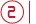 http://www.mdss.net.cn/upload/article/f63d858c48a19d636ed316ba38d254ba.jpg